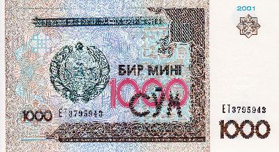 Beschrijving voorzijde: ARMS